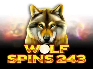 X3Bet Casino screenshot