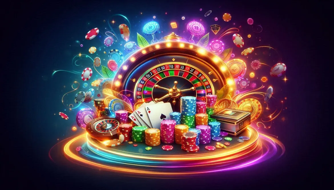 X3Bet Casino
