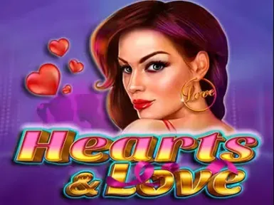 X3Bet Casino screenshot